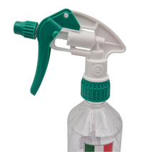 Monello Detaljflaska med Canyon Sprayer - 250 ml