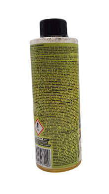 D-con snökumskoncentrerad bil och motorschampo (500 ml)