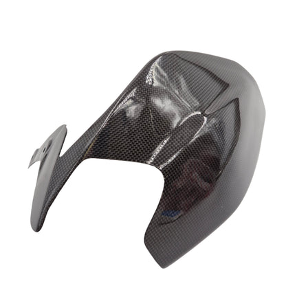 FullSix Carbon achterbrug beschermer Panigale 1199 1299