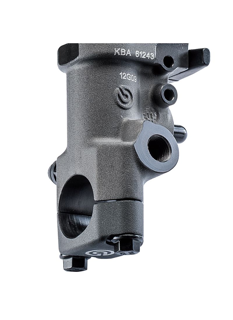Brembo RCS19 Brake Master Cylinder