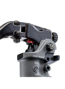 Brembo RCS19 Brake Master Cylinder