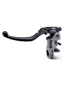 Brembo RCS19 Clutch Master Cylinder