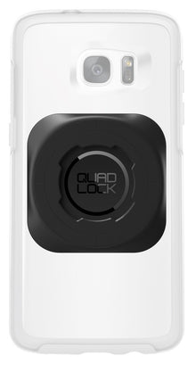 QUAD LOCK MAG Universal Adaptator