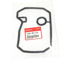 Ventilskydd gags Honda 650 och 750 (NTV650, Hawk 650, Africa Twin 650 750, etc)
