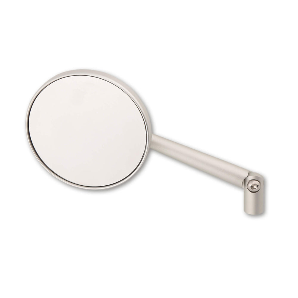 
                  
                    LSL Retro Mirror Silver
                  
                