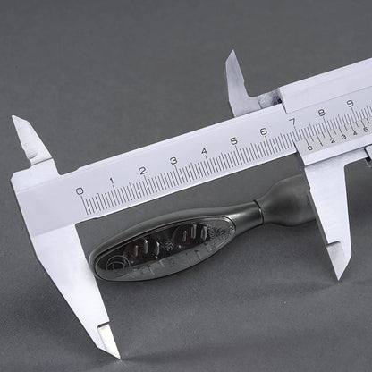 Kellermann micro 1000® LED Knipperlicht