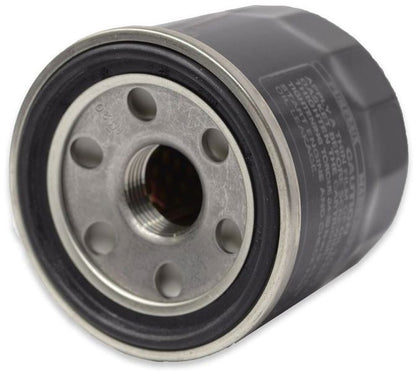 Oil Filter 15410-MCJ-505 Honda OEM Original