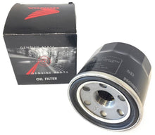 Oljefilter 15410-MCJ-505 Honda OEM Original