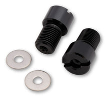 M16 montagekit voor diverse Yamaha-motorfietsen