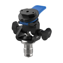 Evotech Chigee Top Yoke Mount - Yamaha YZF-R7 (2026+)