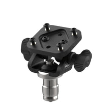 Garmin Navigatiesteun (balhoofdpen montage) Evotech - Kawasaki ZZR1400 (2014 - 2020)