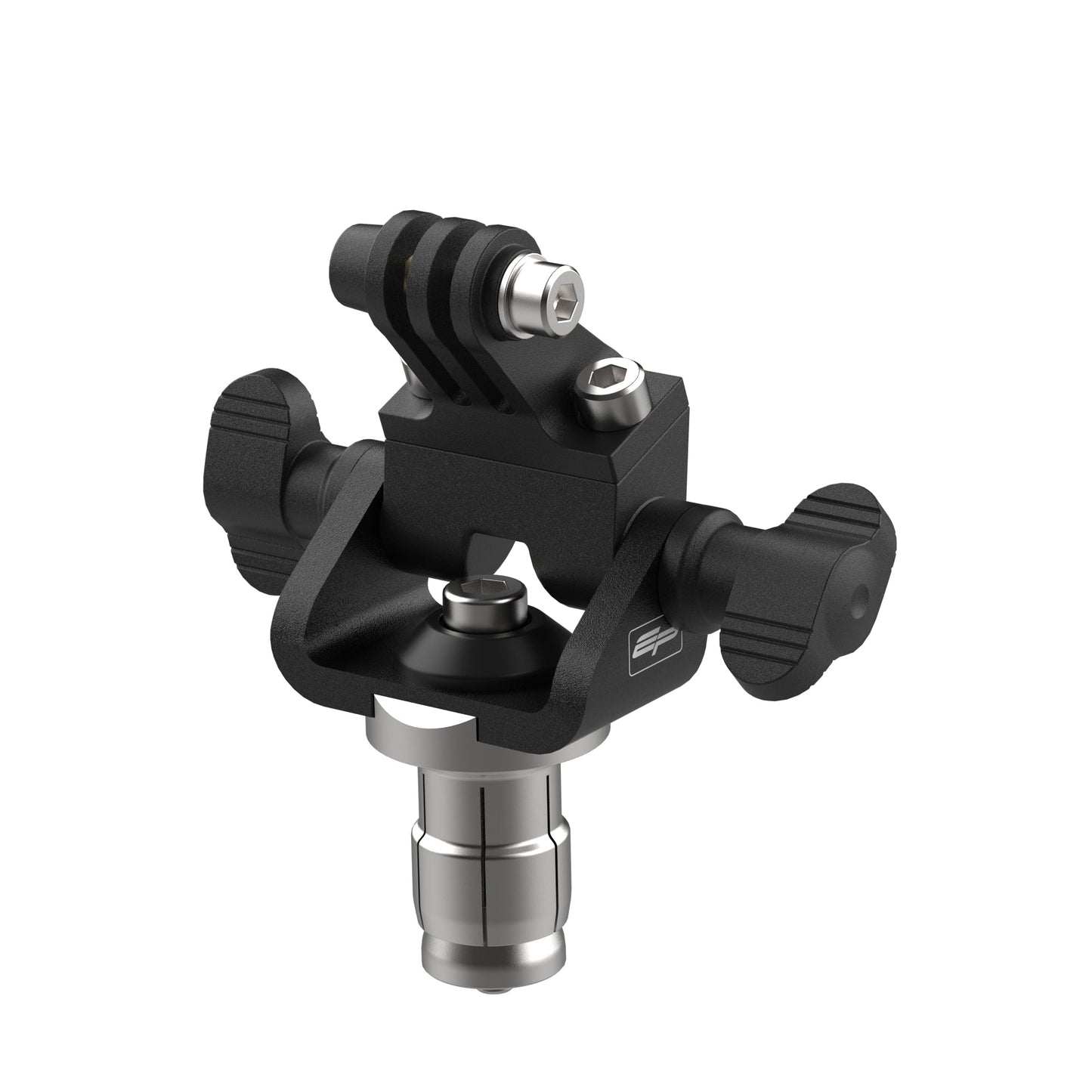 Evotech Beeline Moto Navigatiesteun (balhoofdpen montage) - Yamaha YZF-R1 (1998 - 1999)