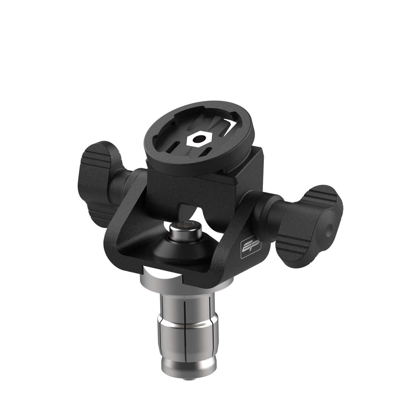 Evotech Beeline Moto 2 Navigatiesteun (balhoofdpen montage) - Yamaha YZF-R1 (1998 - 1999)