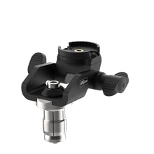 Evotech SP Connect Navigatiesteun (balhoofdpen montage) Honda CBR650R (2024+)