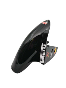 Fender Fender Black Corse 899 959 1199 1299 Panigale