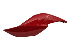 Carénage arrière gauche Red Panigale 1299 1299S 959