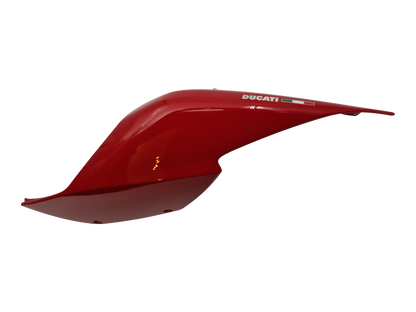 Carénage arrière gauche Red Panigale 1299 1299S 959