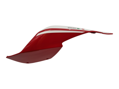 Anniversario Achterkuip Links Panigale 1299s