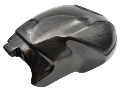 Carbon Fuel Tank for Ducati Monster S2R 800 1000 S4R S4RS