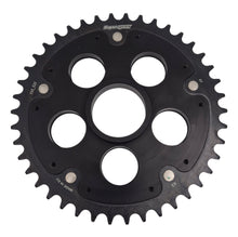 SuperProx bakhjul 42T Ducati Monster S2R 1000 (2005-2008)