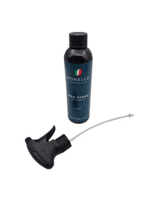 Monello - Non Ferro - 500ml