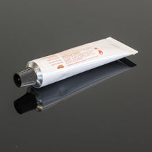 Renthal Handle Glue 25 ml