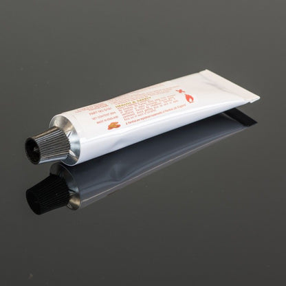 Renthal Handle Glue 25 ml