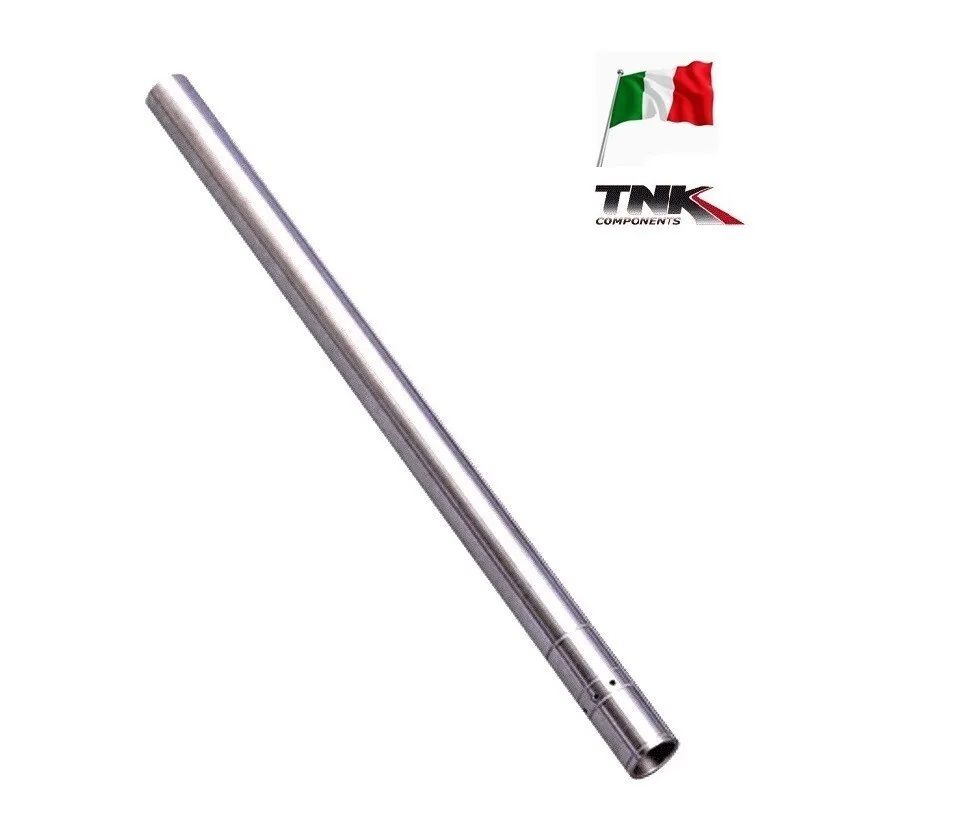 TNK Fork Fork Tube 50x603 Multistrada 1200 2010-2014