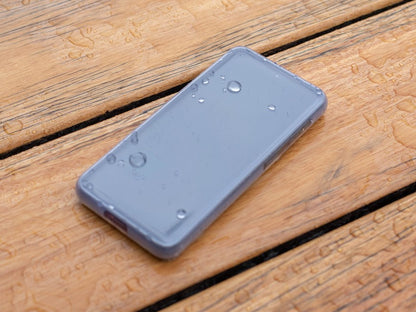 Quad Lock MAG Case - Samsung Galaxy S26 Ultra