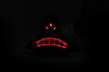 Outletdeal: Shin Yo LED Achterlicht - (E-gekeurd)