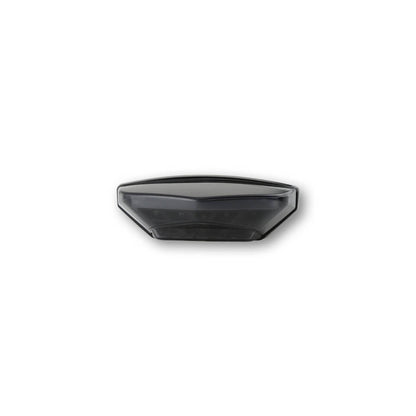 Outletdeal: Shin Yo LED Achterlicht (E-gekeurd)
