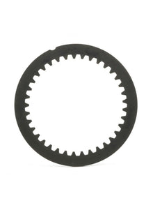 Z37 -Stahlplattendicke 1,5 mm