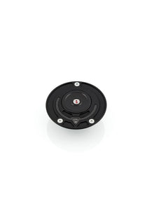 CNC Racing Fuel Tank Cap gold MV Agusta F3 675 RC (2012-2021)