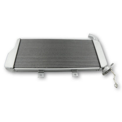 Motoprofessional Radiator for Er6n 2012-2017 Er6f 2012-2017