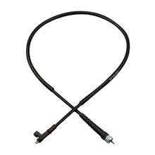 Kilometertellerkabel - Honda NTV650 (1988-1997)