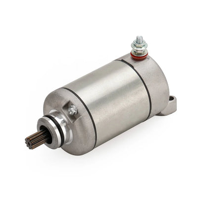 Starter Motor CBR1000RR CB1000R CBF1000