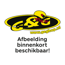 Kentekenplaathouder glanzend carbon Ducati Streetfighter V4 (2025+)