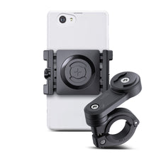 SP Connect Moto Bundle LT Universal Clamp SPC+ – complete motor telefoonhouderset