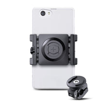 SP Connect Moto Scooter Bundle Universal Clamp SPC+ – scooter telefoonhouderset