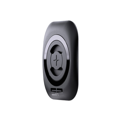 SP Connect Universal Interface SPC+ – zelfklevende telefoonadapter – afbeelding 2