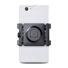 SP Connect Universal Phone Clamp Max SPC+ – universele telefoonklem – afbeelding 2