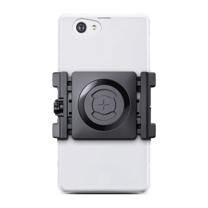 SP Connect Universal Phone Clamp Max SPC+ – universele telefoonklem – afbeelding 2