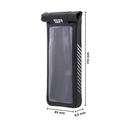 SP Connect Universal Phone Case SPC+ XL – universele telefoonhoes – afbeelding 2