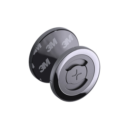 SP Connect Universal Interface Mini SPC+ – compacte zelfklevende adapter