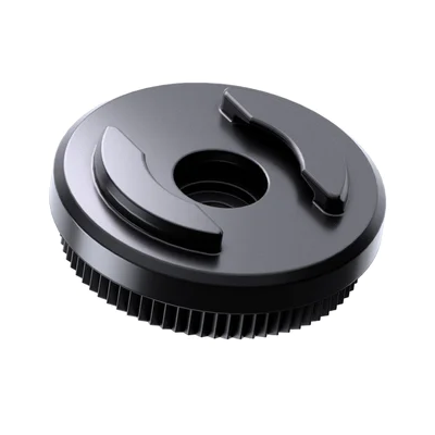 SP Connect Head SPC+ Moto Pro / MTB – vervangende montagekop