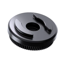 SP Connect Head SPC+ Moto Pro / MTB – vervangende montagekop