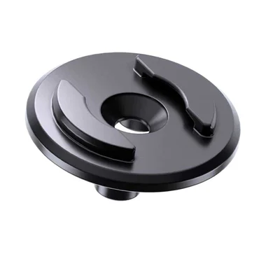 SP Connect Head SPC+ Handlebar Pro – vervangende montagekop