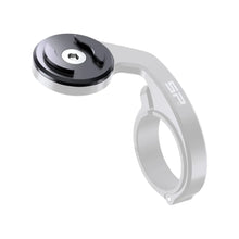 SP Connect Head SPC+ Handlebar Pro – vervangende montagekop – afbeelding 2