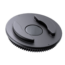 SP Connect Head SPC+ Handlebar – vervangende montagekop