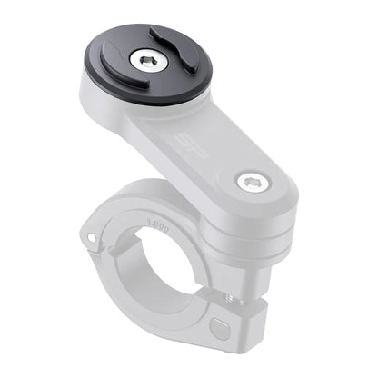 SP Connect Head SPC+ Moto LT – vervangende montagekop – afbeelding 2